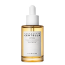 Skin 1004 - Madagascar Centella Ampoule (55ml)