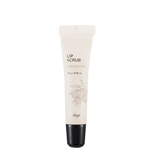 [FLS] [THE FACE SHOP] FMGT LIP SCRUB