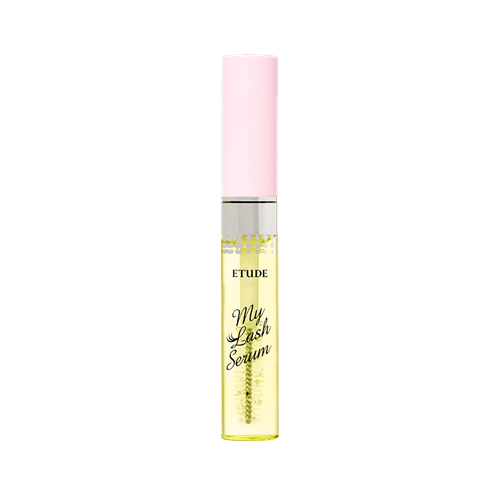 [MLS9] [ETUDE] MY LASH SERUM 9G