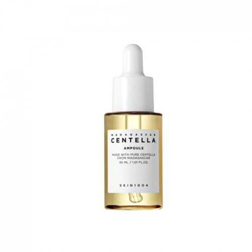 [MCA3] [SKIN1004] CENTELLA AMPOULE 30ML