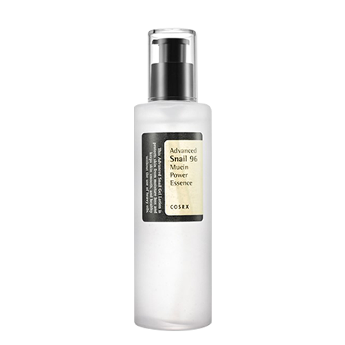 [AS9MPE1] [COSRX] ADVANCED SNAIL 96 MUCIN POWER ESSENCE 100ML