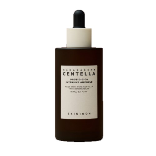 [MCPIA9] [SKIN1004] CENTELLA PROBIO-CICA INTENSIVE AMPOULE 95ML