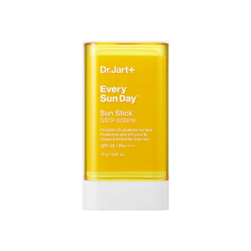 [ESDSS1] [DR.JART+] EVERY SUN DAY SUN STICK 19G
