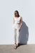 [PSLTS_BLANC] PANTALON SLOUCHY LINO
