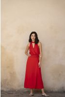 PANTALON SOBREFALDA