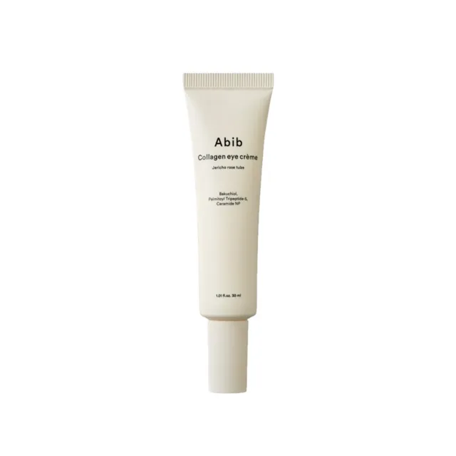 [CEC] [ABIB] COLLAGEN EYE CRÈME