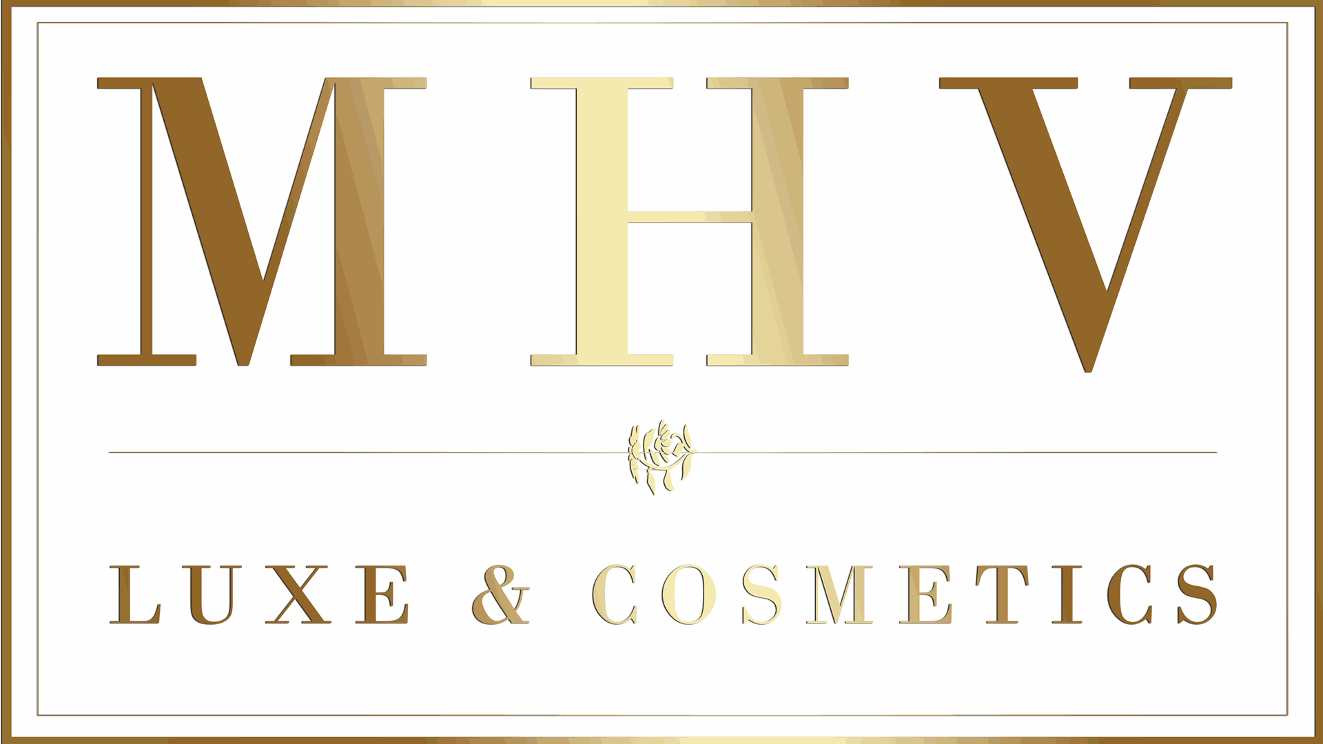 My Website
